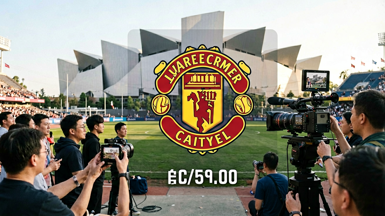 勇士队徽示意图片