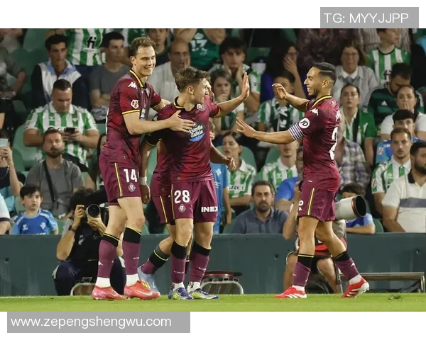 瓦拉多利德主场迎战比利亚雷亚尔争夺西甲宝贵积分之战