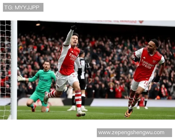 纽尔斯尔联迎战阿森纳强强对决谁能笑到最后 纽尔斯尔联迎战阿森纳强强对决谁能笑到最后