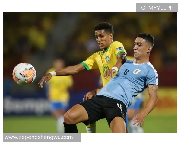 蒙特雷与蒂华纳比赛延期原因分析及影响探讨 蒙特雷与蒂华纳比赛延期原因分析及影响探讨