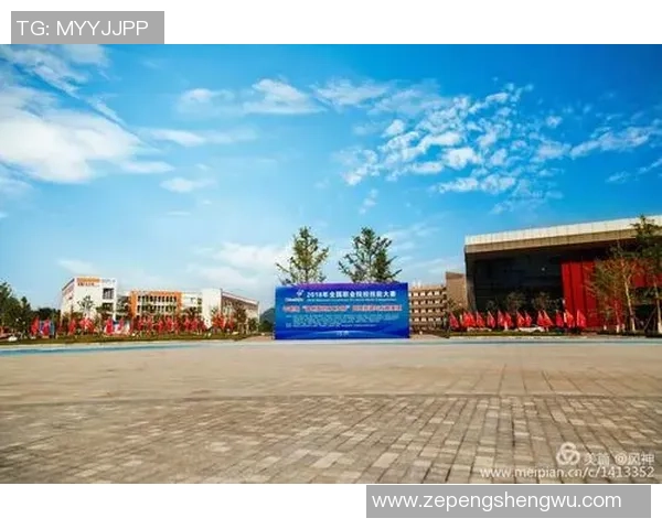 谢里夫与古泰斯拖比度的精彩对决分析与赛前展望