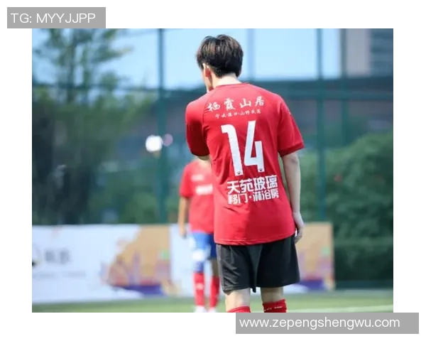 阿瓦伊与巴西国际激战正酣比赛结果揭晓引发热议