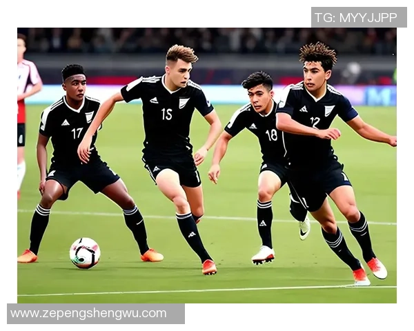 乌克兰U20对阵美国U20精彩比赛录像回放及赛后分析