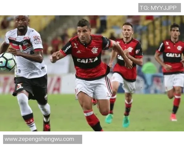 弗鲁米嫩塞与蒙得维的精彩对决分析及比赛前瞻