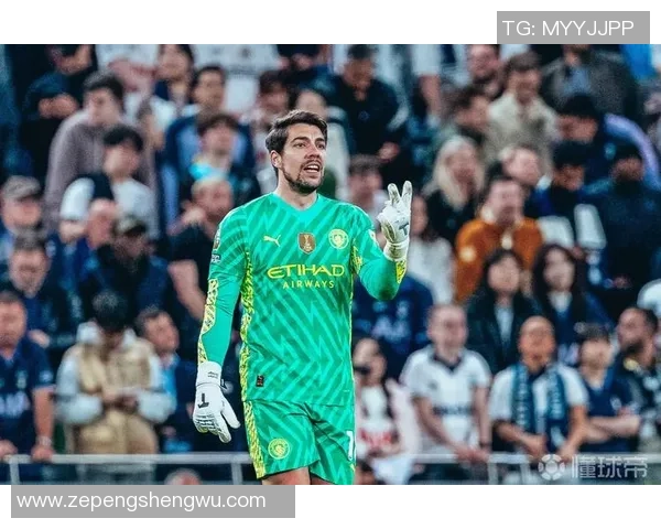 热刺对曼城比赛孙兴慜是否会首发出场的最新分析与预测