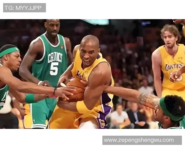 2010年1月31日湖人对阵凯尔特人精彩回顾与赛后分析