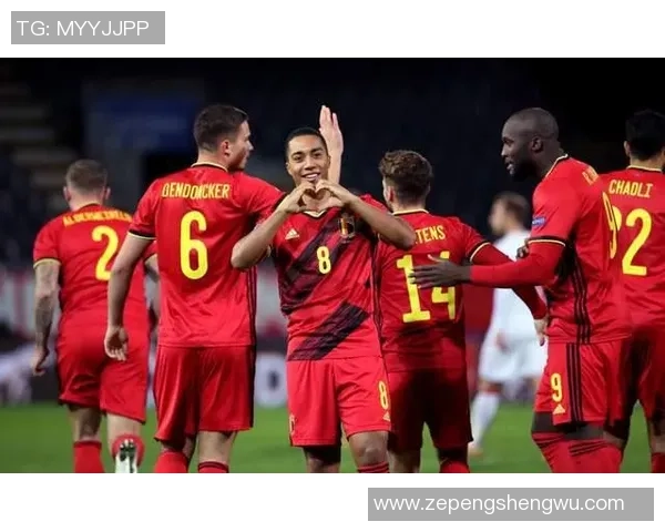 2018世界杯经典回放比利时逆转巴西精彩瞬间重温