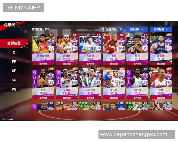 2020年3月13日NBA精彩对决篮网勇士巅峰对决回顾与分析