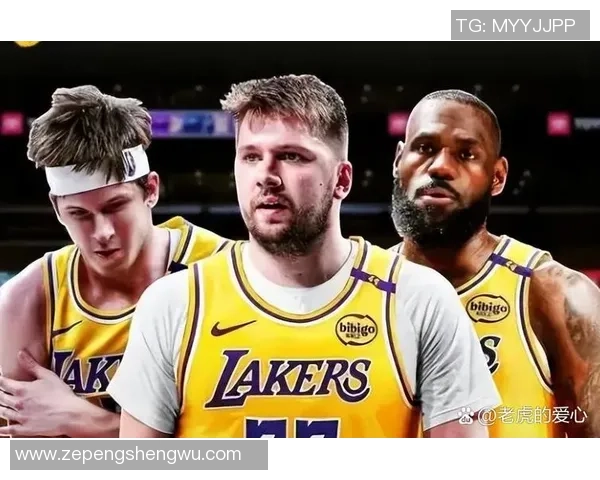 2020至2021赛季湖人与森林狼的精彩对决回顾与分析