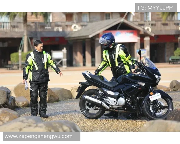 9月9日川崎与神户精彩对决录像回放全程回顾与分析