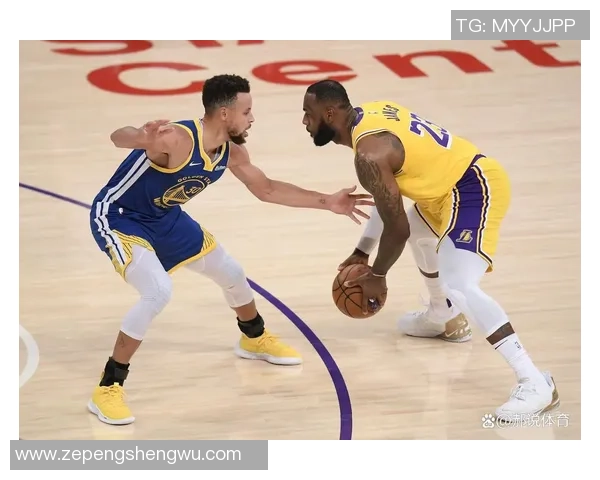 勇士与湖人激战2015年3月17日精彩回顾与赛后分析