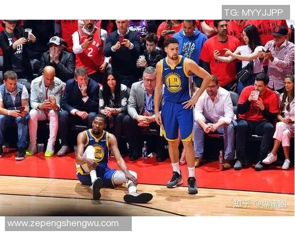 湖人对决开拓者第三场精彩直播98全程回顾与分析