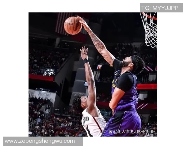 火箭湖人与湖人精彩对决全场回放录像尽在此处不容错过