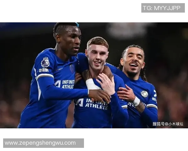 英超第20轮焦点战水晶宫迎战切尔西两队争夺关键积分