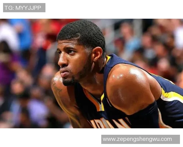 骑士与步行者激战四月十八精彩回顾与赛后分析