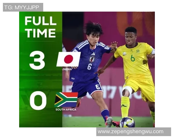 U17世界杯四强出炉：亚洲全军覆没，欧洲3队包围，巴西绝杀晋级