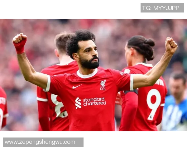 前利物浦CEO：利物浦中心永远是主帅，萨拉赫需求放低姿势