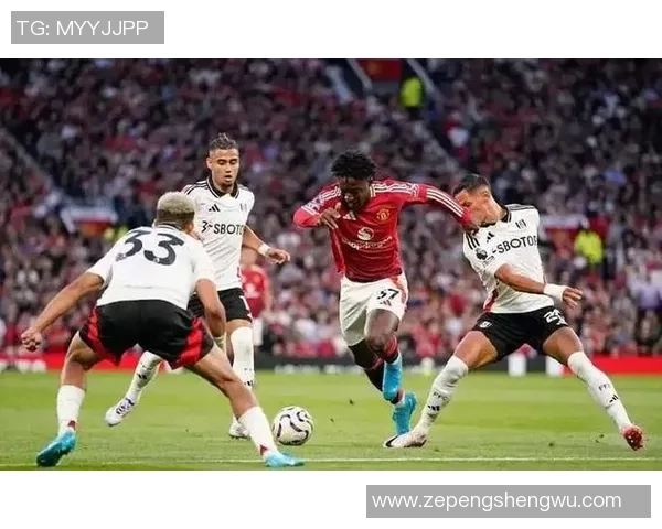 弗兰克:4场竞赛丢了13个球?踢曼联和富勒姆被射门其实很少 弗兰克:4场竞赛丢了13个球?踢曼联和富勒姆被射门其实很少