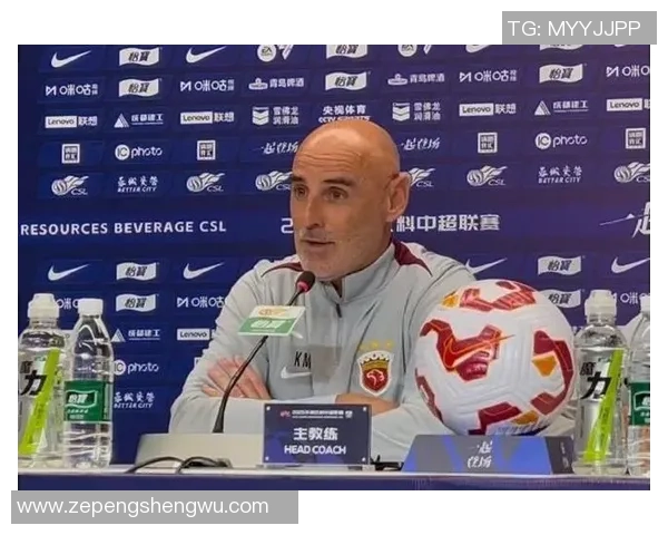 穆斯卡特：咱们清楚明日竞赛重要性，尽全力以最大状况备战