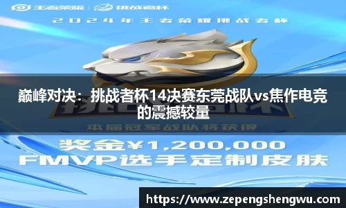 澳门威尼斯人官网