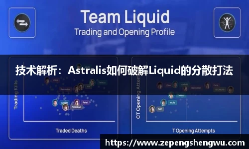 威尼斯人