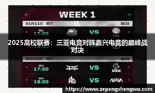 澳门威尼斯人官网