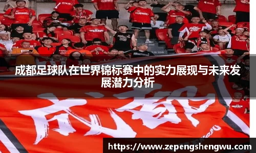 成都足球队在世界锦标赛中的实力展现与未来发展潜力分析