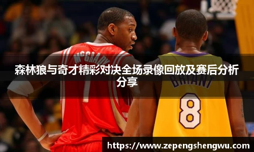 澳门威尼斯人官网