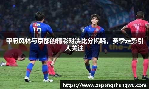 澳门威尼斯人平台