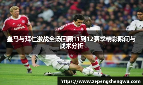 澳门威尼斯人平台