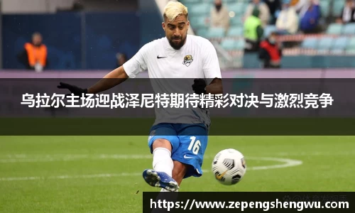 澳门威尼斯人官网