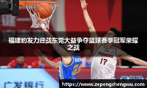 澳门威尼斯人平台