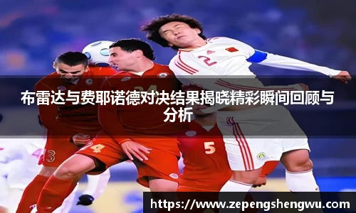 澳门威尼斯人平台